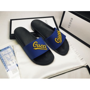 $35.00,2021 Gucci Slippers For Women # 238109