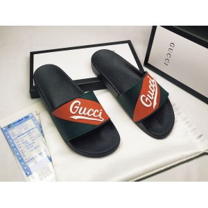 $35.00,2021 Gucci Slippers For Women # 238110