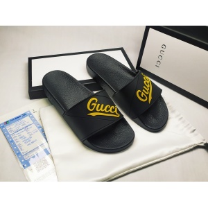 $35.00,2021 Gucci Slippers For Women # 238112