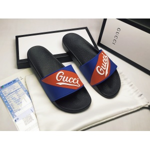 $35.00,2021 Gucci Slippers For Women # 238113