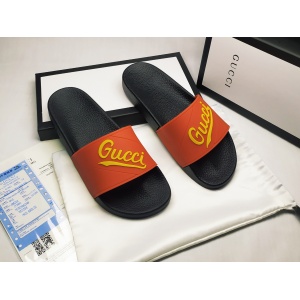 $35.00,2021 Gucci Slippers For Women # 238115