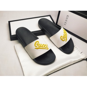 $35.00,2021 Gucci Slippers For Women # 238116