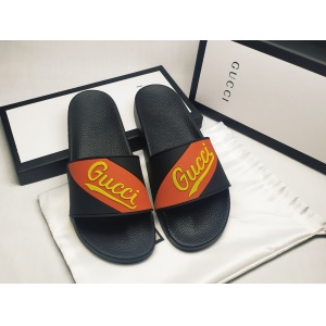 $35.00,2021 Gucci Slippers For Women # 238118