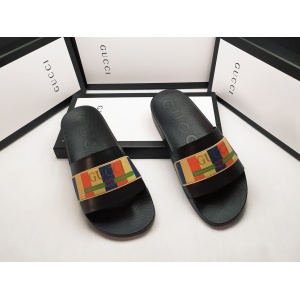 $35.00,2021 Gucci Slippers For Women # 238119