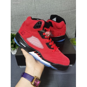 $65.00,2021 Air Jordan 5 Sneaker For Men in 238127
