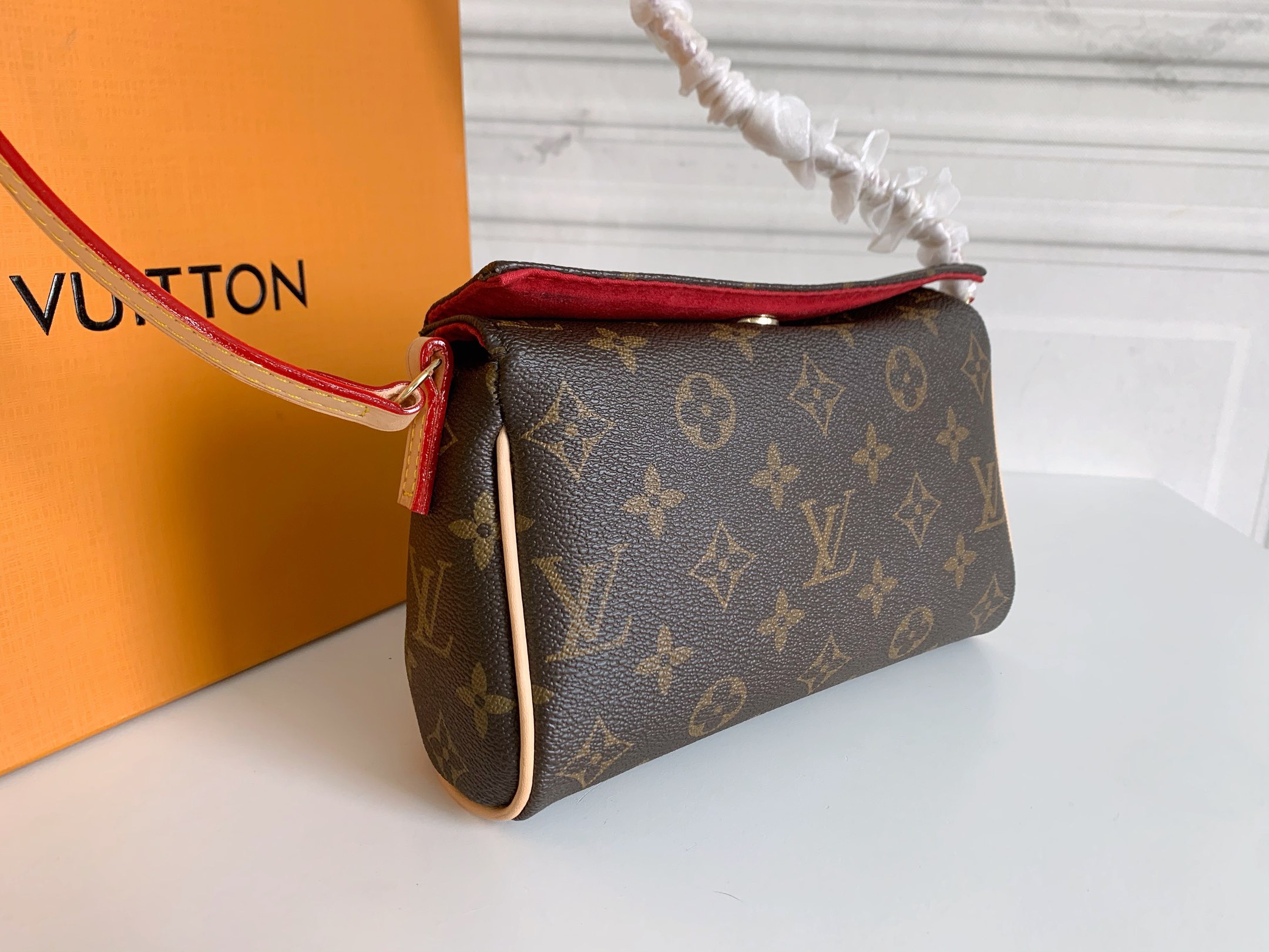 Louis Vuitton Discontinued Bags List 2021