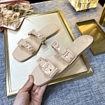 2021 Gucci Sandals Shoes For Women # 238080, cheap Gucci Sandals