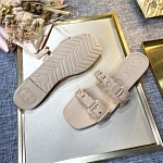 2021 Gucci Sandals Shoes For Women # 238080, cheap Gucci Sandals