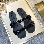 2021 Gucci Sandals Shoes For Women # 238083, cheap Gucci Sandals