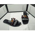 2021 Gucci Slippers For Women # 238094, cheap Gucci Slippers