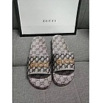 2021 Gucci Slippers For Women # 238095, cheap Gucci Slippers