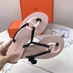 2021 Hermes Slippers For Women # 238101, cheap For Women