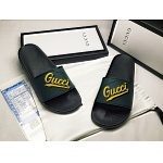 2021 Gucci Slippers For Women # 238108, cheap Gucci Slippers