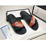 2021 Gucci Slippers For Women # 238110