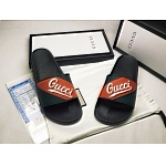 2021 Gucci Slippers For Women # 238110, cheap Gucci Slippers