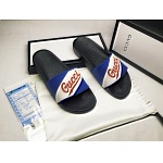 2021 Gucci Slippers For Women # 238114