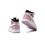 2021 Air Jordan 1 Sneaker For Men in 238132, cheap Jordan1