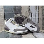 2021 Air Jordan Retro 3 Sneaker For Men in 238713