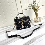 2021 Louis Vuitton Handbags For Women # 238952