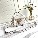 2021 Louis Vuitton Handbags For Women # 238953