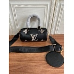2021 Louis Vuitton Handbags For Women # 238954