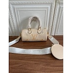 2021 Louis Vuitton Handbags For Women # 238955