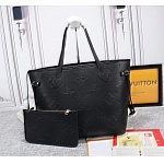 2021 Louis Vuitton Handbags For Women # 238960