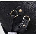 2021 Louis Vuitton Handbags For Women # 238960, cheap Handbags