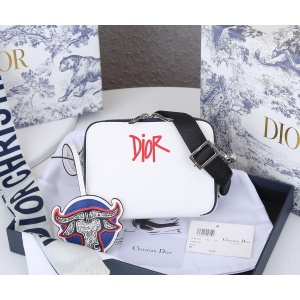 $105.00,2021 Dior Satchels For Women # 239010