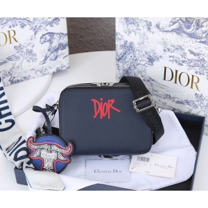 $105.00,2021 Dior Satchels For Women # 239011