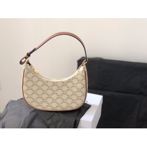 $105.00,2021 Celine Handbags For Women # 239029