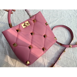 $129.00,2021 Valentino Handbags For Women # 239041