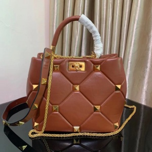 $129.00,2021 Valentino Handbags For Women # 239042