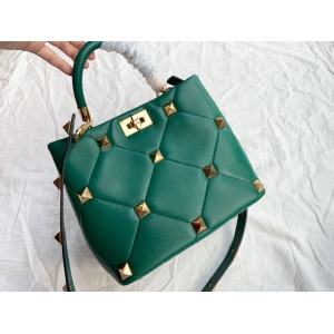 $129.00,2021 Valentino Handbags For Women # 239044