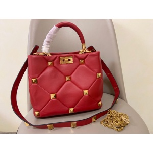 $129.00,2021 Valentino Handbags For Women # 239046