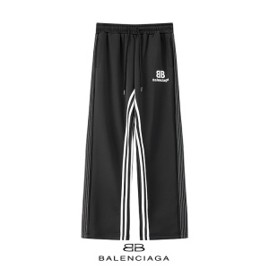 $39.00,2021 Balenciaga Pants For Men # 240062