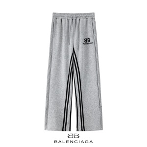 $39.00,2021 Balenciaga Pants For Men # 240063