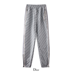 $42.00,2021 Dior Pants For Men # 240619