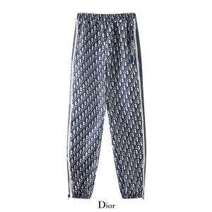 $42.00,2021 Dior Pants For Men # 240620
