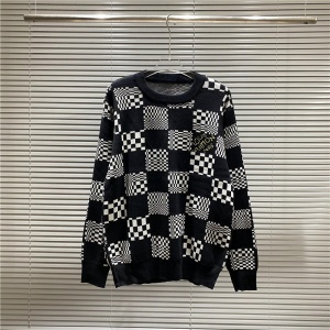 $54.00,2021 Louis Vuitton Sweaters For Men # 240665