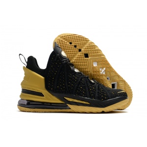 $65.00,2021 Nike James Lebron Basketball Sneakers For Men in 240683