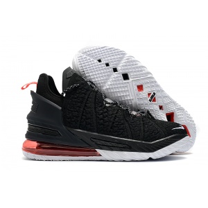 $65.00,2021 Nike James Lebron Basketball Sneakers For Men in 240690