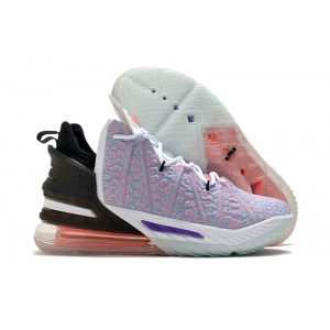 $65.00,2021 Nike James Lebron Basketball Sneakers For Men in 240694
