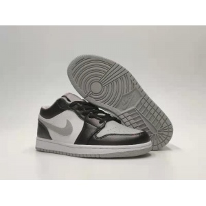 $65.00,2021 Air Jordan 1 Sneakers Unisex in 240726
