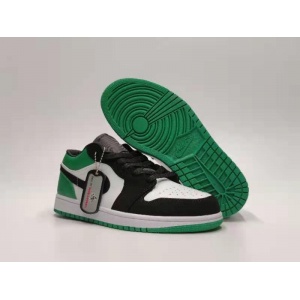 $65.00,2021 Air Jordan 1 Sneakers Unisex in 240728