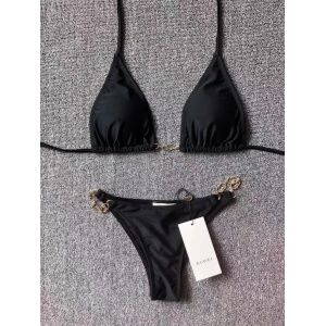 $25.00,2021 Gucci Swimming Suits For Women # 240759