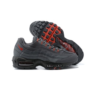 $62.00,2021 Air Max 95 Sneakers For Men in 240793