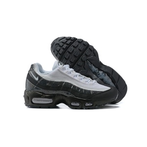$62.00,2021 Nike Air Max 95 For Women in 240814