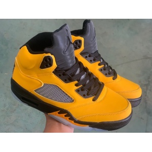 $65.00,2021 Air Jordan 5 Sneakers For Men in 240821