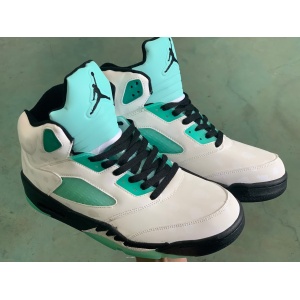 $65.00,2021 Air Jordan 5 Sneakers For Men in 240823